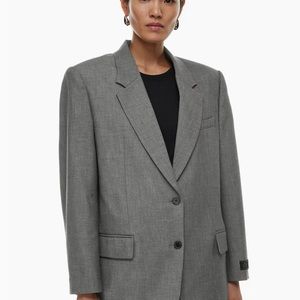 BABATON strategy blazer NEW